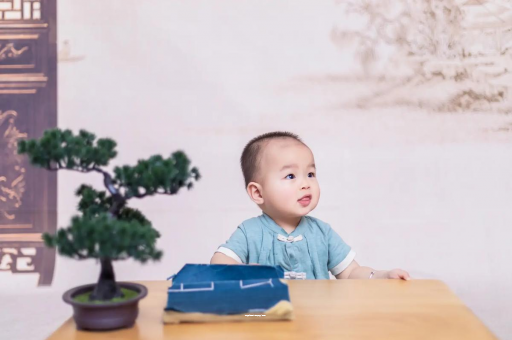 天长怀孕为啥肚子会长毛